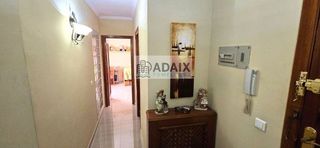 Piso en venta en Tomelloso