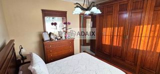 Piso en venta en Tomelloso