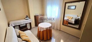 Piso en venta en Tomelloso