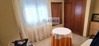 Piso en venta en Tomelloso