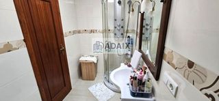 Piso en venta en Tomelloso