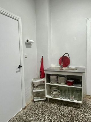 Local comercial en venta en Carrús Oest - El Toscar en Elche