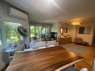 Piso en alquiler en Yucatán - Las Cornisas en Rozas de Madrid (Las)