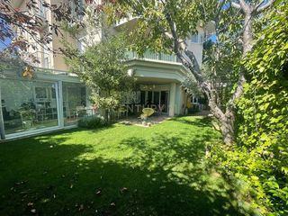 Piso en alquiler en Yucatán - Las Cornisas en Rozas de Madrid (Las)