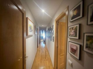 Piso en alquiler en Yucatán - Las Cornisas en Rozas de Madrid (Las)