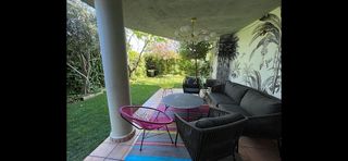 Piso en alquiler en Yucatán - Las Cornisas en Rozas de Madrid (Las)