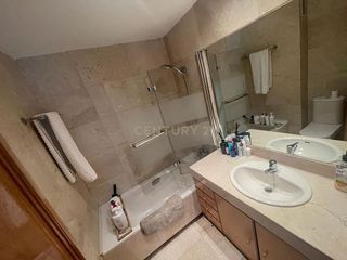 Piso en alquiler en Yucatán - Las Cornisas en Rozas de Madrid (Las)