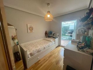 Piso en alquiler en Yucatán - Las Cornisas en Rozas de Madrid (Las)