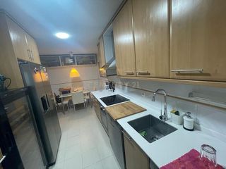 Piso en alquiler en Yucatán - Las Cornisas en Rozas de Madrid (Las)