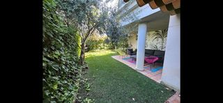 Piso en alquiler en Yucatán - Las Cornisas en Rozas de Madrid (Las)