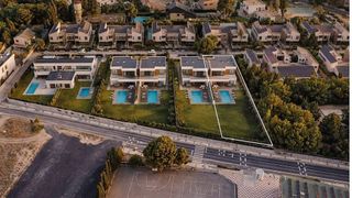 Terreno en venta en Valdespartera - Arcosur en Zaragoza