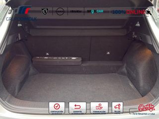 Nissan Qashqai 1.3 DIG-T 140cv mHEV 4x2 Acenta