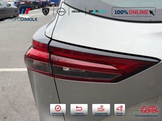 Nissan Qashqai 1.3 DIG-T 140cv mHEV 4x2 Acenta