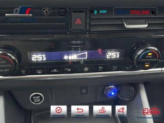 Nissan Qashqai 1.3 DIG-T 140cv mHEV 4x2 Acenta