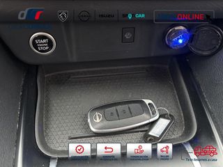 Nissan Qashqai 1.3 DIG-T 140cv mHEV 4x2 Acenta