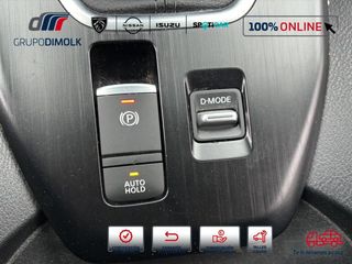 Nissan Qashqai 1.3 DIG-T 140cv mHEV 4x2 Acenta