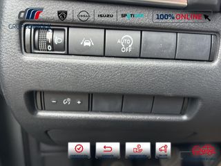 Nissan Qashqai 1.3 DIG-T 140cv mHEV 4x2 Acenta