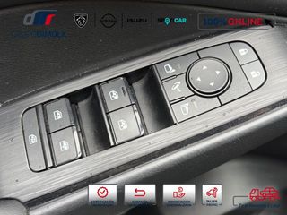 Nissan Qashqai 1.3 DIG-T 140cv mHEV 4x2 Acenta