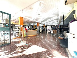 Local comercial en venta en San Javier en San Javier