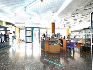 Local comercial en venta en San Javier en San Javier