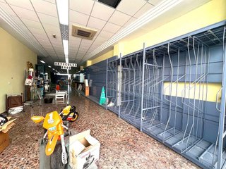 Local comercial en venta en San Javier en San Javier