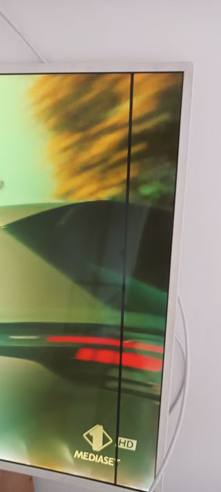 Scheda Alimentazione Power Samsung UE49KU6510U