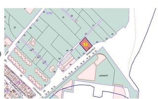 Solar en venta en Zona Port en Benicarló