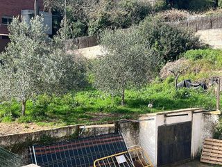 Terreno en venta en La Floresta - Les Planes en Sant Cugat del Vallès
