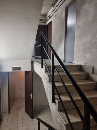 Garaje en venta en Centro en Alcobendas