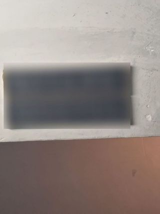 Garaje en venta en Centro en Alcobendas