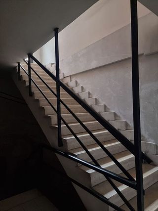 Garaje en venta en Centro en Alcobendas