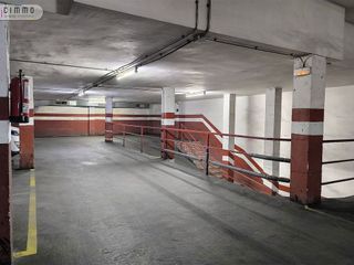 Garaje en venta en Sants en Barcelona