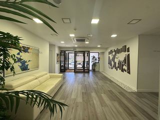 Oficina en alquiler en Marazuela - El Torreón en Rozas de Madrid (Las)