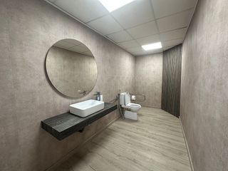 Oficina en alquiler en Marazuela - El Torreón en Rozas de Madrid (Las)