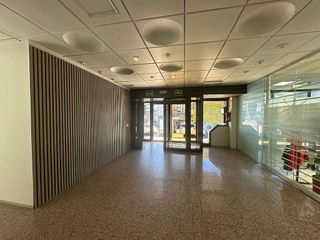 Oficina en alquiler en Marazuela - El Torreón en Rozas de Madrid (Las)