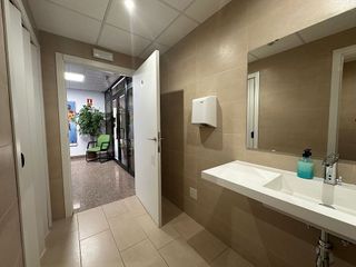 Oficina en alquiler en Marazuela - El Torreón en Rozas de Madrid (Las)