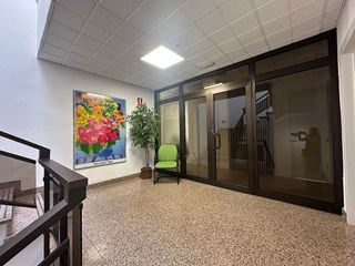 Oficina en alquiler en Marazuela - El Torreón en Rozas de Madrid (Las)