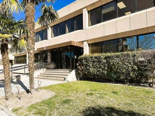 Oficina en alquiler en Marazuela - El Torreón en Rozas de Madrid (Las)