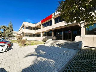 Oficina en alquiler en Marazuela - El Torreón en Rozas de Madrid (Las)