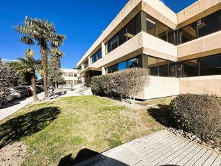 Oficina en alquiler en Marazuela - El Torreón en Rozas de Madrid (Las)