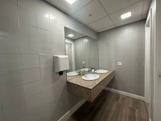 Oficina en alquiler en Marazuela - El Torreón en Rozas de Madrid (Las)