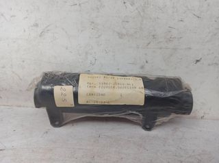 Protector Horquilla Izquierda Puch Maxi 50, Suzuki