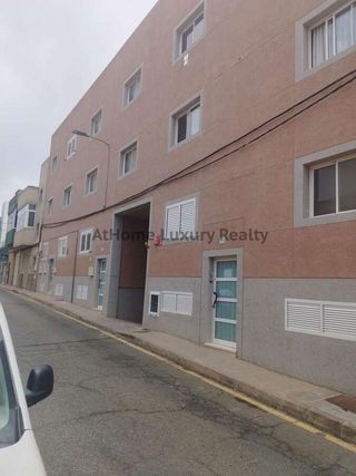 Piso en venta en Ingenio en Ingenio