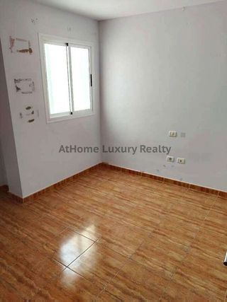 Piso en venta en Ingenio en Ingenio