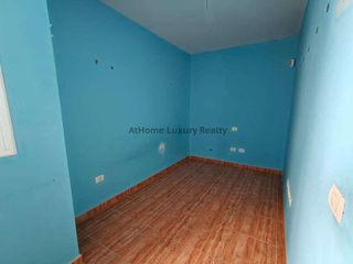 Piso en venta en Ingenio en Ingenio