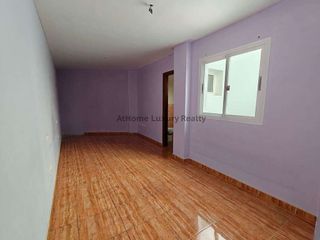 Piso en venta en Ingenio en Ingenio