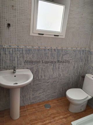 Piso en venta en Ingenio en Ingenio