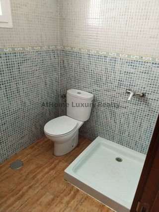 Piso en venta en Ingenio en Ingenio