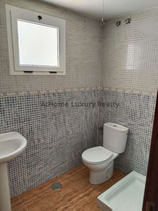 Piso en venta en Ingenio en Ingenio