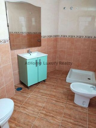 Piso en venta en Ingenio en Ingenio